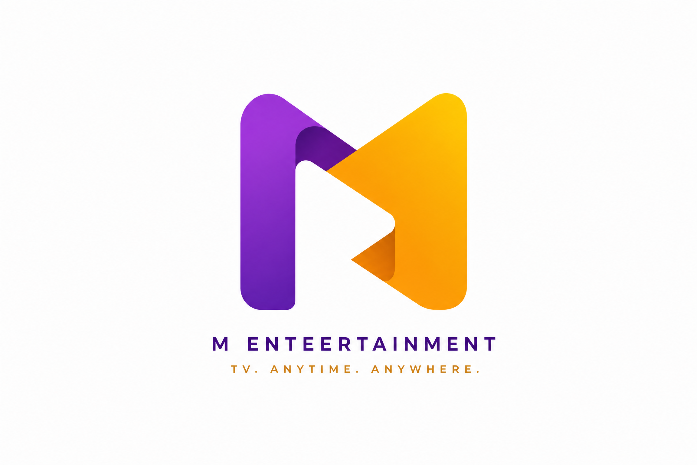 麻豆tvLogo